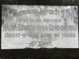 image of grave number 719991